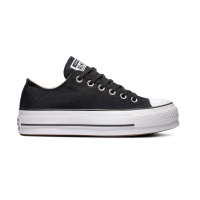 Кеды CONVERSE Chuck Taylor All Star Lift CV560250 313283 SP  фото, kupilegko.ru