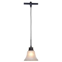 Трековый светильник Citilux Классик CL560215  фото, kupilegko.ru