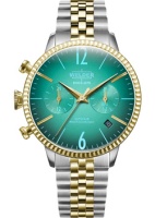 женские часы Welder WWRC698. Коллекция Royal  фото, kupilegko.ru