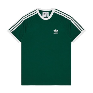 Футболка ADIDAS 3-STRIPES TEE ADIA4849 355095 SP  фото, kupilegko.ru