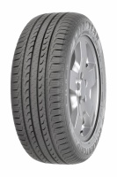 Автомобильные летние шины Goodyear EfficientGrip SUV 255/65 R17 114H  фото, kupilegko.ru