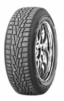 Автомобильные зимние шины Nexen Winguard SPIKE 225/45 R17 91T  фото, kupilegko.ru