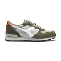 Кроссовки DIADORA CAMARO DR501159886 356617 SP  фото, kupilegko.ru