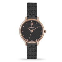 женские часы Essence ES6528FE.450. Коллекция Femme  фото, kupilegko.ru