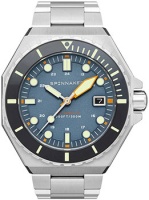 мужские часы Spinnaker SP-5081-DD. Коллекция DUMAS  фото, kupilegko.ru