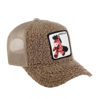 Кепка бейсболка GOORIN BROTHERS HORSE PLAY GB91698 328746 SP  фото, kupilegko.ru