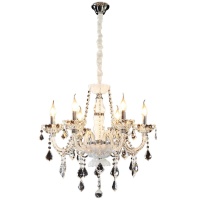 Подвесная люстра Citilux Финка CL353181  фото, kupilegko.ru