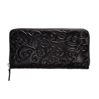 Портмоне Dr.Koffer X510330-119-04 5300 DK  фото, kupilegko.ru