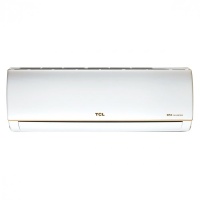 Настенный инверторный кондиционер, инверторная сплит-система TCL TAC-24HRID/E1  фото, kupilegko.ru