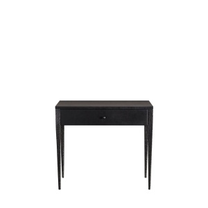 Molten Прикроватная тумба Baker  фото, kupilegko.ru