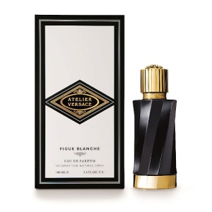 Парфюмерная вода VERSACE Figue Blanche 138300962 LT  фото, kupilegko.ru