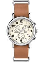 мужские часы Timex TWC063500. Коллекция Weekender  фото, kupilegko.ru