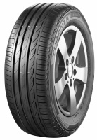 Автомобильные летние шины Bridgestone Turanza T001 195/60 R15 88V  фото, kupilegko.ru