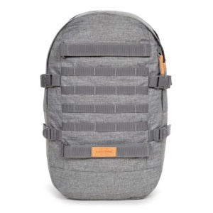 Рюкзак EASTPAK FLOID TACT L EK00024F 359213 SP  фото, kupilegko.ru