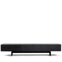 Koam Комод Zanat  фото, kupilegko.ru