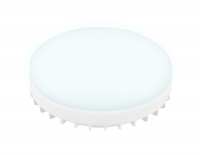 Светодиодная лампа Ambrella Present 253216  фото, kupilegko.ru
