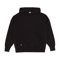 Толстовка худи PUMA Infuse Oversized Hoodie PM535643 338770 SP  фото, kupilegko.ru