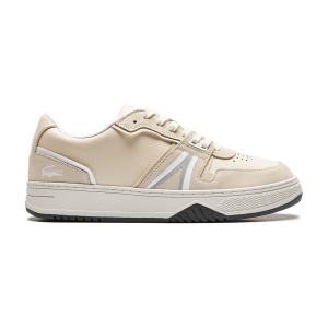 Кроссовки LACOSTE L001 124 3 SMA 747SMA0054 367943 SP  фото, kupilegko.ru