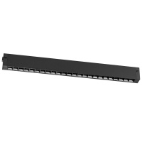 Трековый светодиодный светильник Lightstar Teta 205127  фото, kupilegko.ru