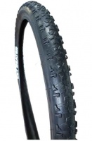 Покрышка, 27,5" x 2,1", CST, C1876, TB90968100 CST  фото, kupilegko.ru