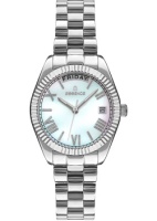 женские часы Essence ES6745FE.320. Коллекция Essence  фото, kupilegko.ru