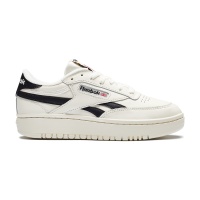 Кроссовки REEBOK CLUB C DOUBLE REVENGE RBH04190 352681 SP  фото, kupilegko.ru
