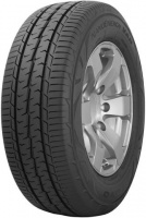 Автомобильные летние шины Toyo NanoEnergy Van 195/60 R16 99/97H  фото, kupilegko.ru