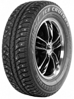 Автомобильные зимние шины Bridgestone Ice Cruiser 7000S 195/65 R15 91T  фото, kupilegko.ru