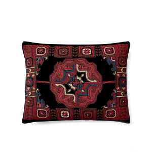 Emerich Подушка Ralph Lauren Home  фото, kupilegko.ru