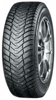 Автомобильные зимние шины Yokohama Ice Guard IG65 235/45 R18 98T  фото, kupilegko.ru