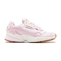Кроссовки ADIDAS FALCON ADFV8278 315613 SP  фото, kupilegko.ru