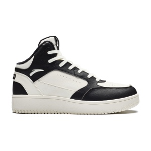 Кеды ANTA 8913 AN812338913 358370 SP  фото, kupilegko.ru