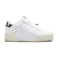Кроссовки ADIDAS COURT TOURINO ADGY9550 354947 SP  фото, kupilegko.ru