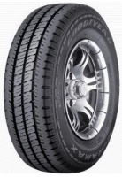 Автомобильные зимние шины Goodyear DuraMax 195/0 R15C 106/104S  фото, kupilegko.ru