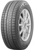 Автомобильные зимние шины Bridgestone Blizzak Ice 245/45 R19 98S  фото, kupilegko.ru