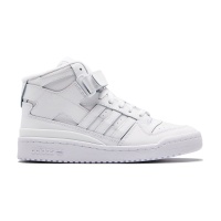 Кроссовки ADIDAS FORUM MID ADFY4975 314790 SP  фото, kupilegko.ru