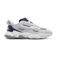 Кроссовки ADIDAS OZWEEGO CELOX ADGW5742 315175 SP  фото, kupilegko.ru