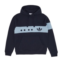 Толстовка худи ADIDAS RIFTA CITY BOY ADIC8391 352471 SP  фото, kupilegko.ru