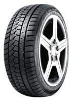 Автомобильные зимние шины Ovation W-586 215/40 R17 87H  фото, kupilegko.ru