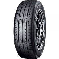 Автомобильные летние шины Yokohama BluEarth-Es ES32 205/60 R15 91H  фото, kupilegko.ru