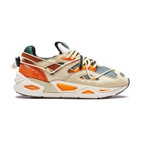 Кроссовки PUMA TRC Blaze MARKET PM388654 342733 SP  фото, kupilegko.ru