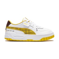 Кроссовки PUMA Cali Dream College PM391944 342798 SP  фото, kupilegko.ru