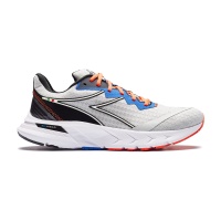 Кроссовки DIADORA MYTHOS BLUSHIELD VOLO 2 DR101178071 327488 SP  фото, kupilegko.ru