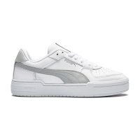Кеды PUMA CA Pro Classic PM380190 360882 SP  фото, kupilegko.ru