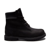 Ботинки TIMBERLAND 6 INCH PREMIUM BOOT TBL8658AW 312193 SP  фото, kupilegko.ru