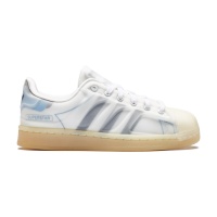 Кроссовки ADIDAS SUPERSTAR FUTURESHELL ADNFX5551 347429 SP  фото, kupilegko.ru