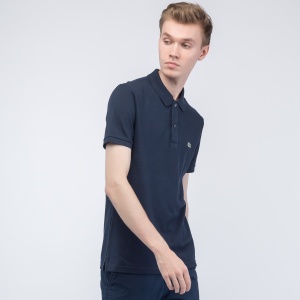 Поло LACOSTE PH4012 312801 SP  фото, kupilegko.ru