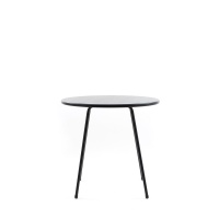 SE 330 Стол обеденный Wilde + Spieth  фото, kupilegko.ru