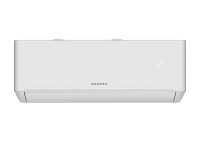 Настенный инверторный кондиционер, инверторная сплит-система Dantex RK-12SATI/RK-12SATIE  фото, kupilegko.ru