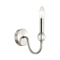 Бра, светильник настенный накладной Lumion 4495/1W  фото, kupilegko.ru